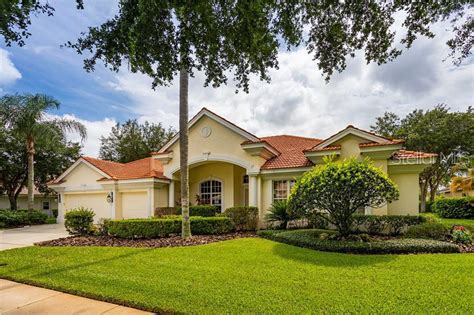 3 ACRES $350,000 17905 Bahama Isle Cir, Tampa, FL <b>33647</b> Keller Williams Tampa Prop. . New homes for sale 33647